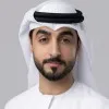 Talal Al Ameeri