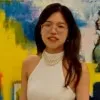Kaiwen Zhou