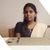 Kaviarasi