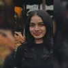 Shravya Patel Velpula