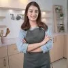 Zari Noor