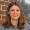 Sarah Gould