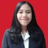Surya Devi