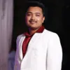 Abhi Kamble