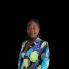 Iwaloju Ogunlade