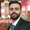 Parampal Bajaj