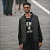 Rajat Kumar