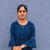 Preeti Battala