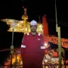 Muhammad Syafiq Bin AKadir