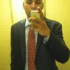 Raymond De La Cruz