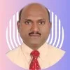 Guru Mamani