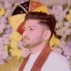 Rao Waqas