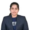 Archana Jadhawani
