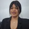 Magdalene Lalong