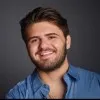 Tasi Kosmatos