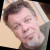 Claude Dumontet