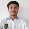 Sandesh Rajput