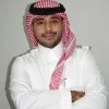 Mohammed Alnaim