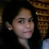 Konamaneni Varalakshmi