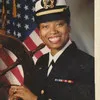 Ruby Williams