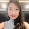 Eileen Liow