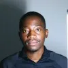 Chrispin Milumbe