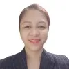 KRISTINE MAE SANTOS