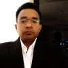 Rakesh Kharwar