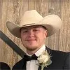 Drake Carman