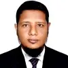 MD ZIAUL ALAM