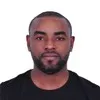 Ayodele Yusuff Amusan