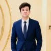 Muhammad Noman IJAz