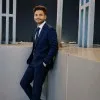 Pawan Patidar