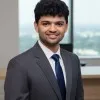Chintan Dave