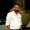 Tharindu Dasan