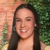 Gabrielle Johnson