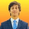 S Raiyan Reza
