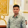 Mohamed Irfan