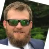 Blake Buster