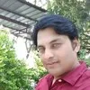 Nirmal Deshmukh