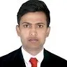 Hasanpasha Mohd