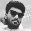 MOHAN RAJ