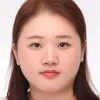 Jasmine Chua