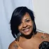 Cristiane viana