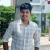 Venkatesh Danduprolu