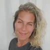 Nicole Tallarico