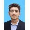 Sahil Mansuri