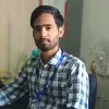 Avadhut Chitnis
