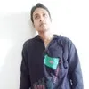 HM Saifuddin Sohan