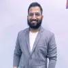 Mohammed Lukmani